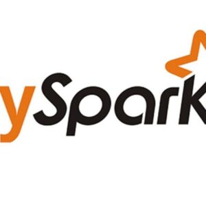 PySpark for Big Data Analysis Certified Course