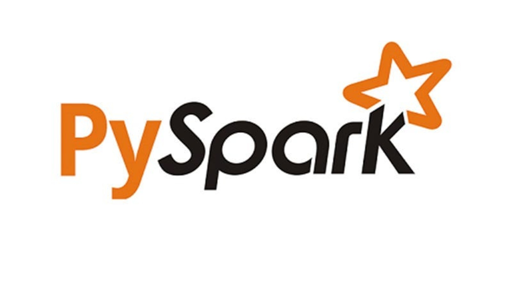 PySpark for Big Data Analysis Certified Course