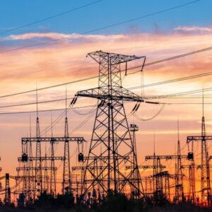 Power System Analysis Certified Course