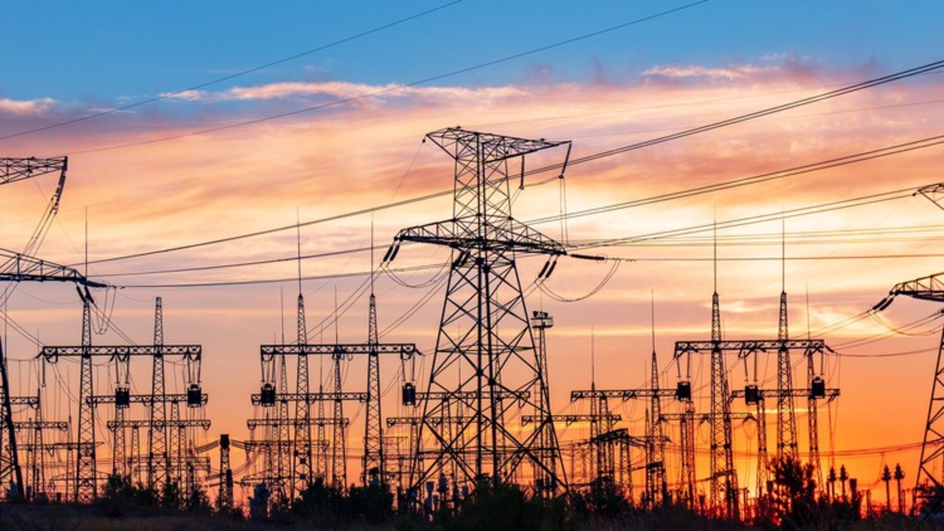 Power System Analysis Certified Course