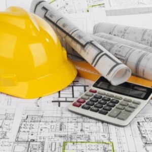 Prokon for Structural Design Cerified Course