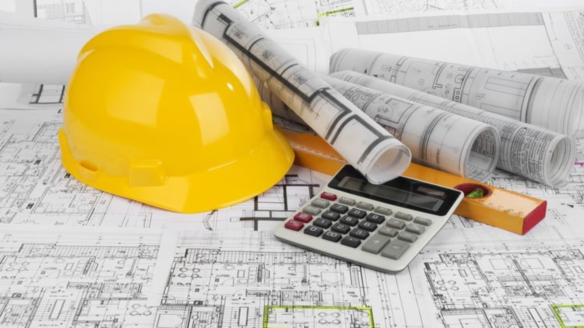 Prokon for Structural Design Cerified Course