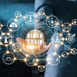 Blockchain Developer Certification Course
