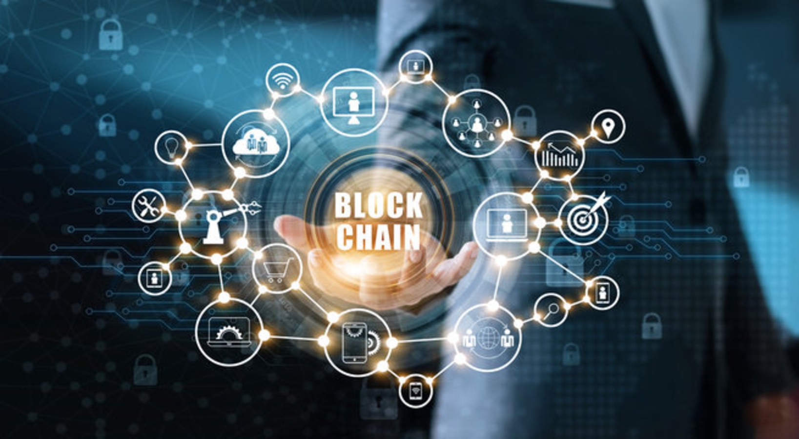 Blockchain Developer Certification Course