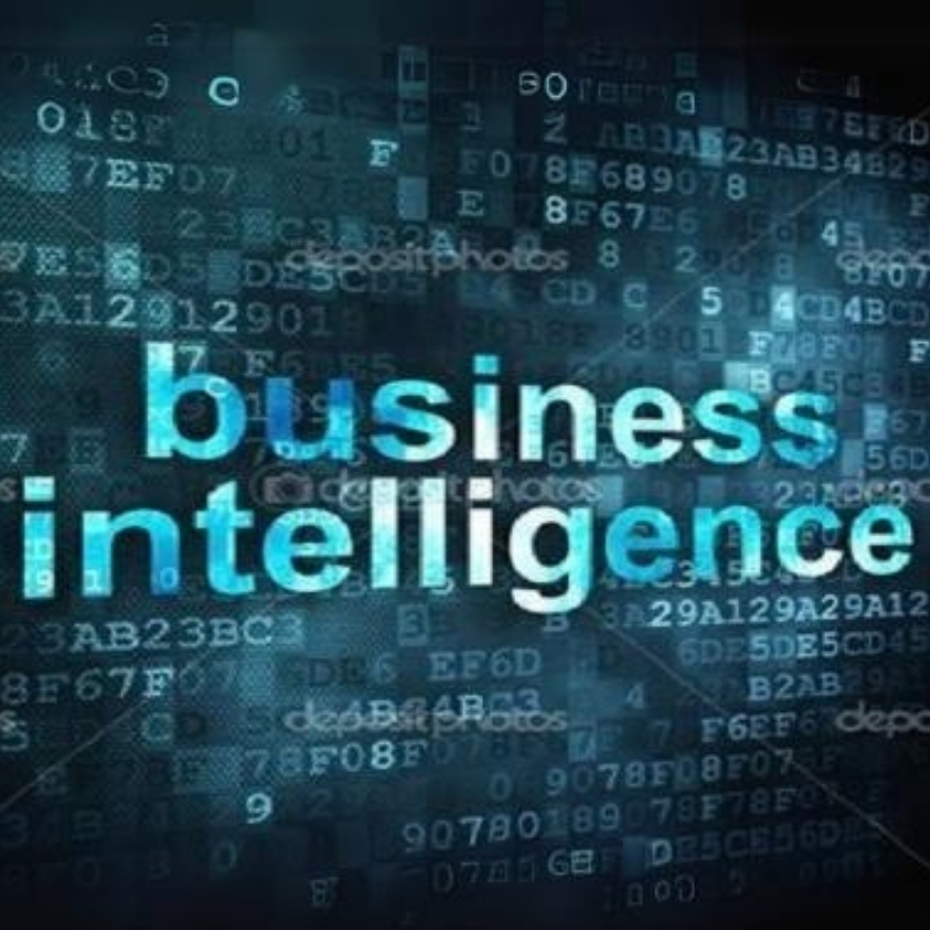 Business Intelligence Certified Course