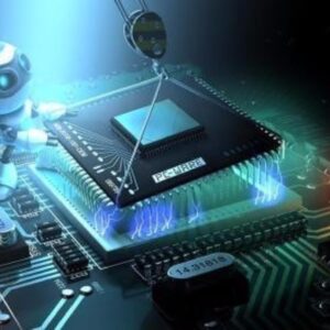 SCADA & PLC Training Certified Course