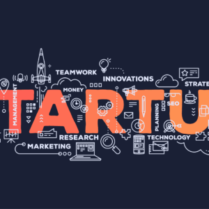 Lean Startup Methodology Certified Course