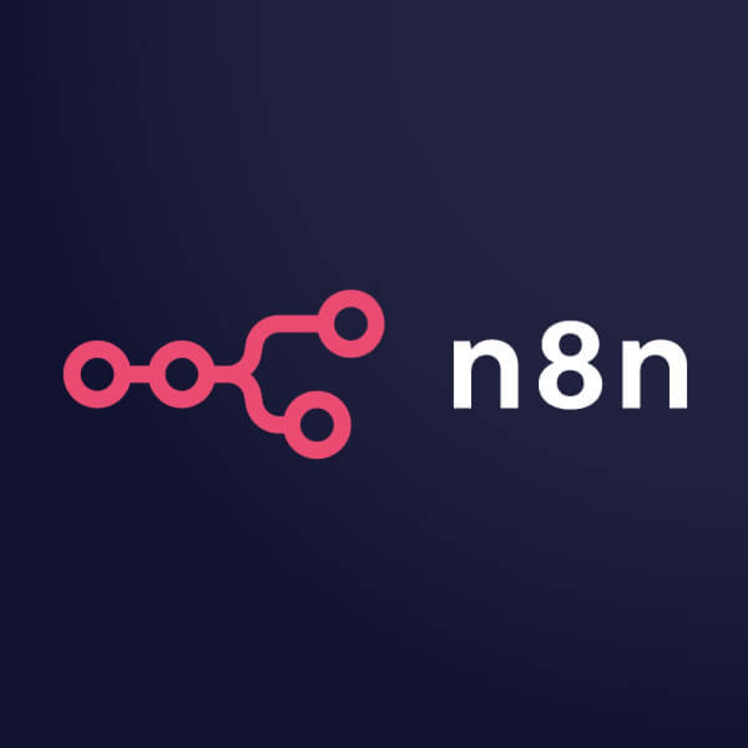 N8n Workflow Automation Certified Course