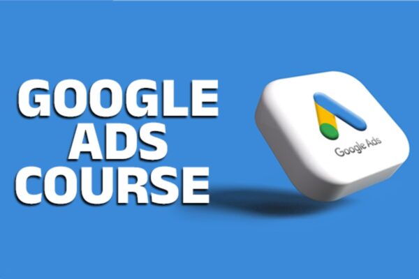 Google Ads Campaigns Certified Course