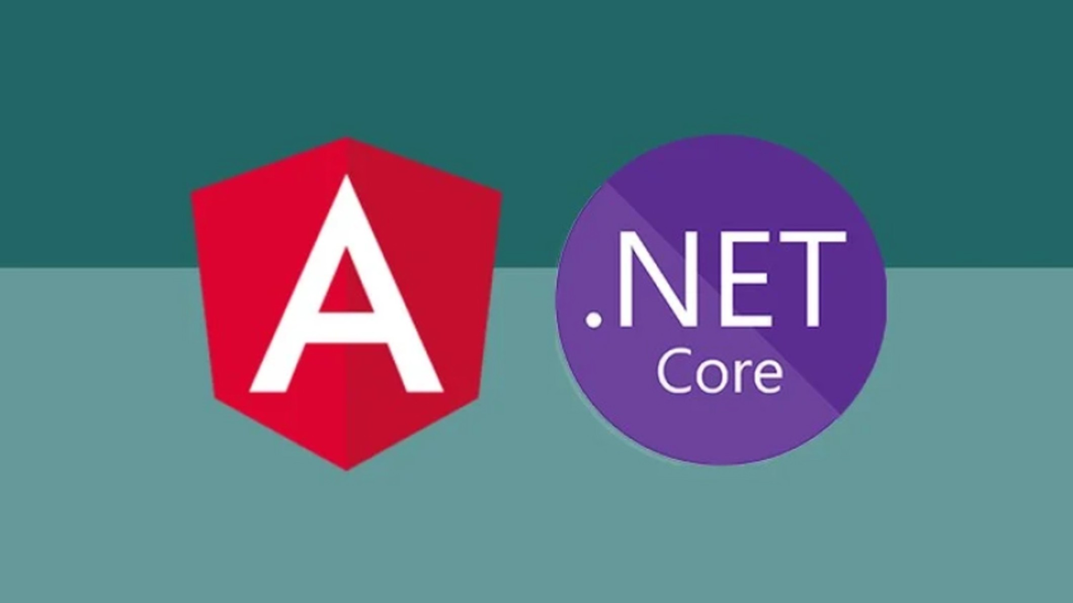 ASP.NET Core for Full Stack Development Certified Course
