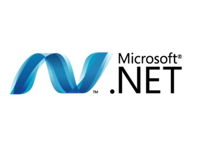 Top Dot Net Course in Visakhapatnam |