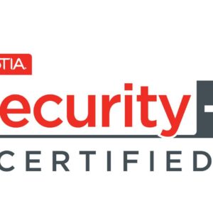 CompTIA Security+ / CySA+ Certified Course