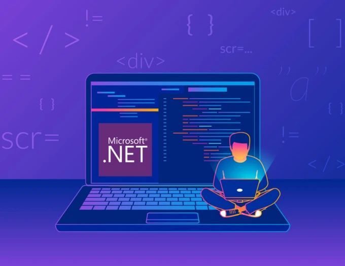 Top Dot Net Training Institutes in Visakhapatnam|