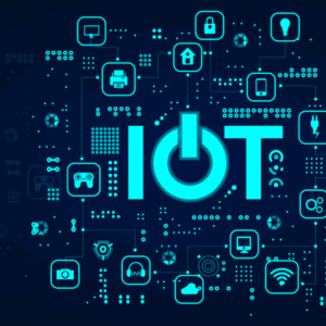 IoT for Electrical Engineers Certified Course