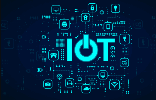 IoT for Electrical Engineers Certified Course