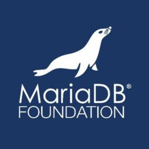 MySQL and MariaDB for Developers Certified Course