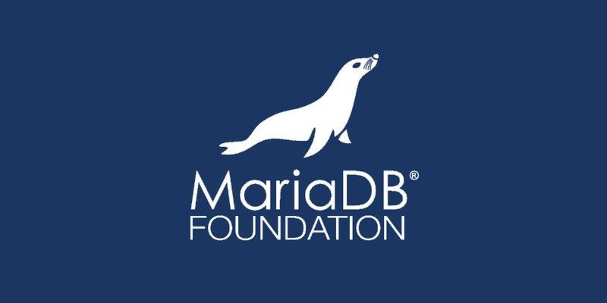 MySQL and MariaDB for Developers Certified Course