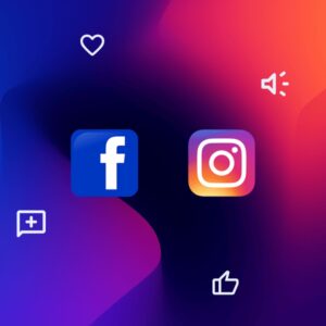 Facebook & Instagram Marketing Certified Course