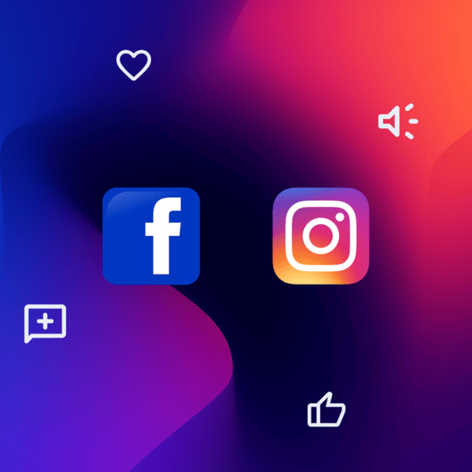 Facebook & Instagram Marketing Certified Course