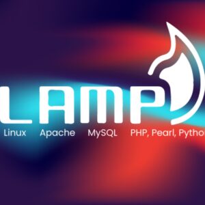 Full Stack (LAMP) Development Legislative Assistants to Members of Parliament Certified Course