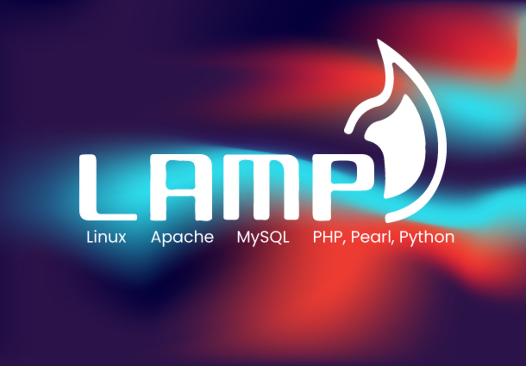 Full Stack (LAMP) Development Legislative Assistants to Members of Parliament Certified Course