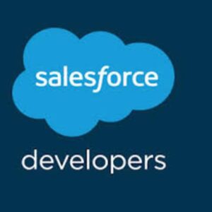 Salesforce Development & Administration Certified Course