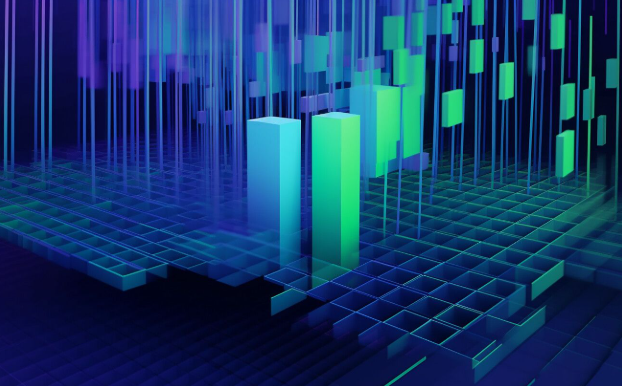Statistical analysis System Course in Viskhapatnam |