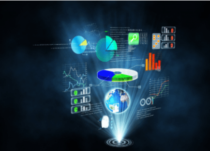 Statistical analysis System Course in Viskhapatnam |