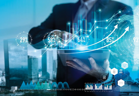 Statistical Analysis System Course in Viskhapatnam |