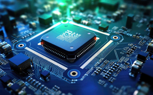 Top 10 VLSI Training Institutes in Visakhapatnam |