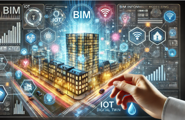 Building information Modeling Certified Course in Visakhapatnam |