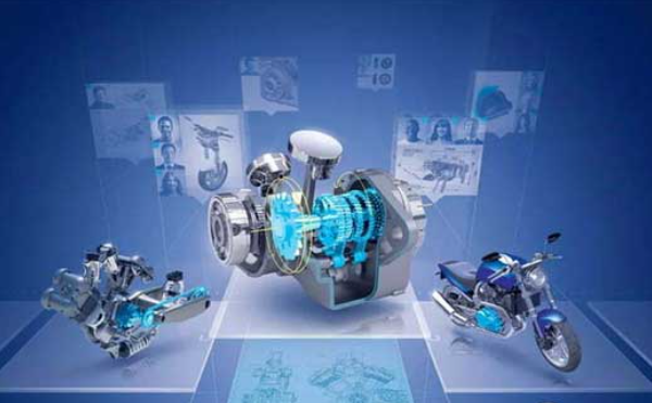 CATIA Course in Visakhapatnam |