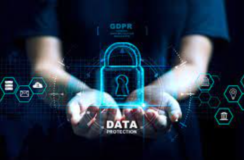 Best Data Privacy Courses in Visakhapatnam |