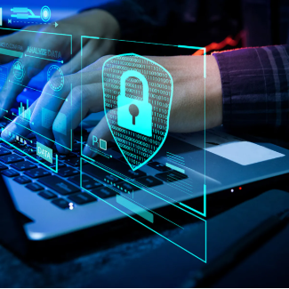 Best Data Privacy Courses in Visakhapatnam |