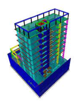 ETABS Course in Visakhapatnam |