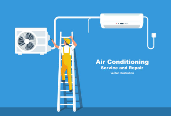 HVAC Course in Visakhapatnam |