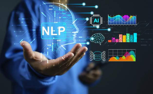 NLP Course in Visakhapatnam|