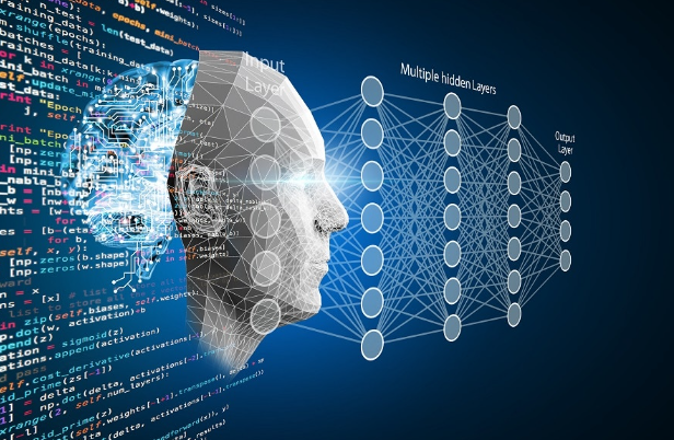 NLP Course in Visakhapatnam|