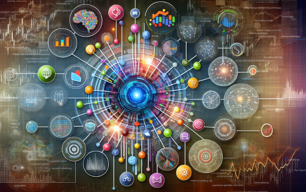 NLP Course in Visakhapatnam|