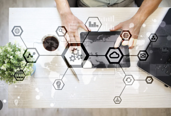 Offensive Security Course in Visakhapatnam |