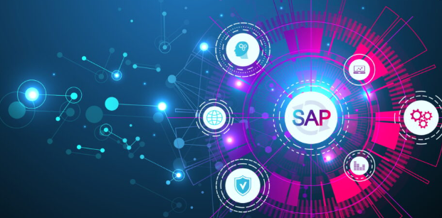 SAP Course in Visakhapatnam |