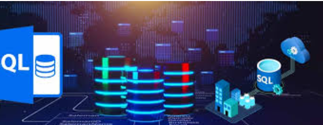 SQL Training Course in Visakhapatnam|