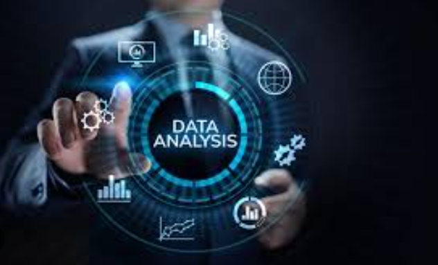 STATA Course in Visakhapatnam|