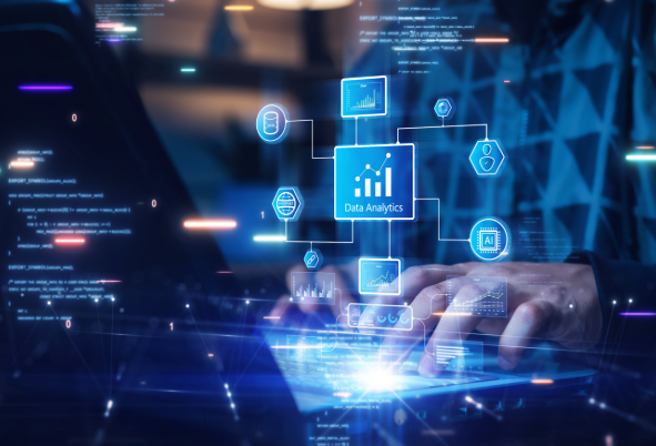 STATA Course in Visakhapatnam|