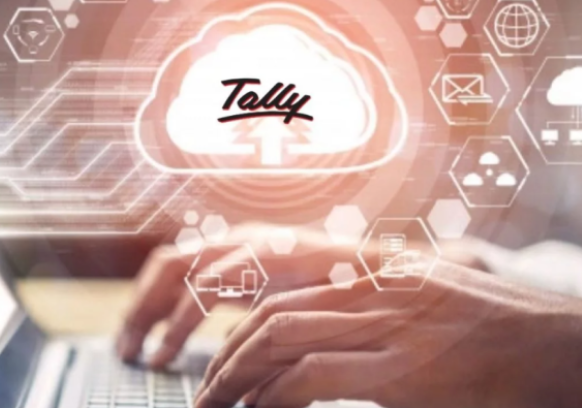 Tally training institute in Visakhapatnam|