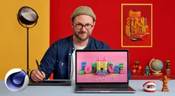 3D Modling And Animation Course in Visakhapatnam |