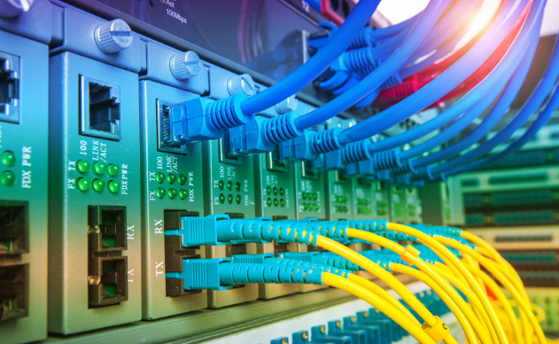 Top Networking Courses in Visakhapatnam|