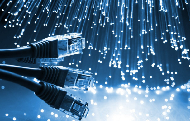 Top Networking Courses in Visakhapatnam |