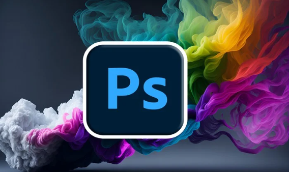 Top Adobe Photoshop Course in Visakhapatnam|