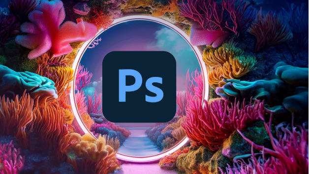 Top Adobe Photoshop Course in Visakhapatnam|